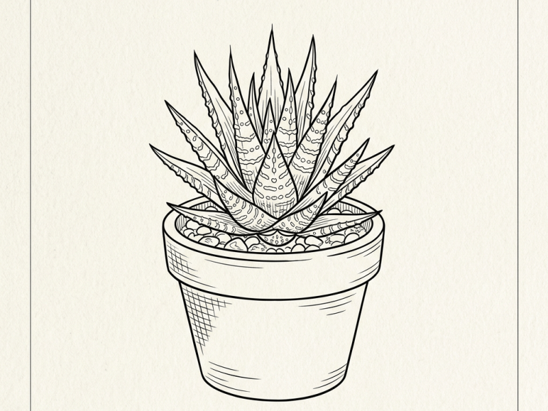 Course Notes: How to Be A Good (and Healthy) English&nbsp;Teacher?
